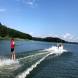 wandrus-oboz-sportow-wodnych-holowanie-za-motorowka-narty-wodne-wakeboard-banan-oponka-3738.jpg