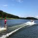 wandrus-oboz-sportow-wodnych-holowanie-za-motorowka-narty-wodne-wakeboard-banan-oponka-3739.jpg