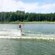 wandrus-oboz-sportow-wodnych-holowanie-za-motorowka-narty-wodne-wakeboard-banan-oponka-3740.jpg