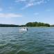 wandrus-oboz-sportow-wodnych-holowanie-za-motorowka-narty-wodne-wakeboard-banan-oponka-3741.jpg