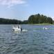 wandrus-oboz-sportow-wodnych-holowanie-za-motorowka-narty-wodne-wakeboard-banan-oponka-3742.jpg