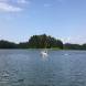wandrus-oboz-sportow-wodnych-holowanie-za-motorowka-narty-wodne-wakeboard-banan-oponka-3743.jpg