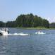 wandrus-oboz-sportow-wodnych-holowanie-za-motorowka-narty-wodne-wakeboard-banan-oponka-3745.jpg