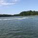 wandrus-oboz-sportow-wodnych-holowanie-za-motorowka-narty-wodne-wakeboard-banan-oponka-3746.jpg