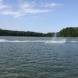 wandrus-oboz-sportow-wodnych-holowanie-za-motorowka-narty-wodne-wakeboard-banan-oponka-3747.jpg