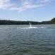 wandrus-oboz-sportow-wodnych-holowanie-za-motorowka-narty-wodne-wakeboard-banan-oponka-3748.jpg