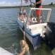 wandrus-oboz-sportow-wodnych-holowanie-za-motorowka-narty-wodne-wakeboard-banan-oponka-3749.jpg