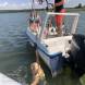 wandrus-oboz-sportow-wodnych-holowanie-za-motorowka-narty-wodne-wakeboard-banan-oponka-3750.jpg