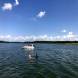 wandrus-oboz-sportow-wodnych-holowanie-za-motorowka-narty-wodne-wakeboard-banan-oponka-3751.jpg