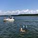 wandrus-oboz-sportow-wodnych-holowanie-za-motorowka-narty-wodne-wakeboard-banan-oponka-3752.jpg