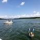 wandrus-oboz-sportow-wodnych-holowanie-za-motorowka-narty-wodne-wakeboard-banan-oponka-3753.jpg