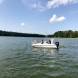 wandrus-oboz-sportow-wodnych-holowanie-za-motorowka-narty-wodne-wakeboard-banan-oponka-3754.jpg