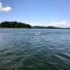 wandrus-oboz-sportow-wodnych-holowanie-za-motorowka-narty-wodne-wakeboard-banan-oponka-3755.jpg