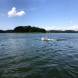 wandrus-oboz-sportow-wodnych-holowanie-za-motorowka-narty-wodne-wakeboard-banan-oponka-3756.jpg