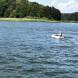 wandrus-oboz-sportow-wodnych-holowanie-za-motorowka-narty-wodne-wakeboard-banan-oponka-3760.jpg