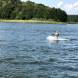 wandrus-oboz-sportow-wodnych-holowanie-za-motorowka-narty-wodne-wakeboard-banan-oponka-3761.jpg