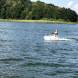 wandrus-oboz-sportow-wodnych-holowanie-za-motorowka-narty-wodne-wakeboard-banan-oponka-3762.jpg