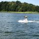 wandrus-oboz-sportow-wodnych-holowanie-za-motorowka-narty-wodne-wakeboard-banan-oponka-3763.jpg