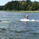 wandrus-oboz-sportow-wodnych-holowanie-za-motorowka-narty-wodne-wakeboard-banan-oponka-3764.jpg