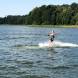 wandrus-oboz-sportow-wodnych-holowanie-za-motorowka-narty-wodne-wakeboard-banan-oponka-3765.jpg