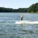 wandrus-oboz-sportow-wodnych-holowanie-za-motorowka-narty-wodne-wakeboard-banan-oponka-3766.jpg