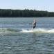 wandrus-oboz-sportow-wodnych-holowanie-za-motorowka-narty-wodne-wakeboard-banan-oponka-3767.jpg