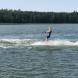 wandrus-oboz-sportow-wodnych-holowanie-za-motorowka-narty-wodne-wakeboard-banan-oponka-3768.jpg