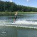 wandrus-oboz-sportow-wodnych-holowanie-za-motorowka-narty-wodne-wakeboard-banan-oponka-3769.jpg