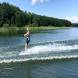 wandrus-oboz-sportow-wodnych-holowanie-za-motorowka-narty-wodne-wakeboard-banan-oponka-3770.jpg