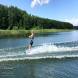 wandrus-oboz-sportow-wodnych-holowanie-za-motorowka-narty-wodne-wakeboard-banan-oponka-3771.jpg
