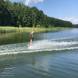 wandrus-oboz-sportow-wodnych-holowanie-za-motorowka-narty-wodne-wakeboard-banan-oponka-3773.jpg