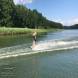 wandrus-oboz-sportow-wodnych-holowanie-za-motorowka-narty-wodne-wakeboard-banan-oponka-3774.jpg