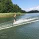 wandrus-oboz-sportow-wodnych-holowanie-za-motorowka-narty-wodne-wakeboard-banan-oponka-3776.jpg