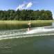 wandrus-oboz-sportow-wodnych-holowanie-za-motorowka-narty-wodne-wakeboard-banan-oponka-3778.jpg