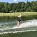 wandrus-oboz-sportow-wodnych-holowanie-za-motorowka-narty-wodne-wakeboard-banan-oponka-3779.jpg