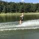 wandrus-oboz-sportow-wodnych-holowanie-za-motorowka-narty-wodne-wakeboard-banan-oponka-3780.jpg