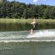 wandrus-oboz-sportow-wodnych-holowanie-za-motorowka-narty-wodne-wakeboard-banan-oponka-3781.jpg
