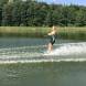 wandrus-oboz-sportow-wodnych-holowanie-za-motorowka-narty-wodne-wakeboard-banan-oponka-3782.jpg