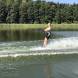 wandrus-oboz-sportow-wodnych-holowanie-za-motorowka-narty-wodne-wakeboard-banan-oponka-3783.jpg