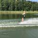 wandrus-oboz-sportow-wodnych-holowanie-za-motorowka-narty-wodne-wakeboard-banan-oponka-3784.jpg