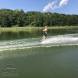 wandrus-oboz-sportow-wodnych-holowanie-za-motorowka-narty-wodne-wakeboard-banan-oponka-3785.jpg