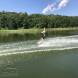 wandrus-oboz-sportow-wodnych-holowanie-za-motorowka-narty-wodne-wakeboard-banan-oponka-3786.jpg