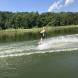 wandrus-oboz-sportow-wodnych-holowanie-za-motorowka-narty-wodne-wakeboard-banan-oponka-3787.jpg