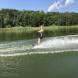 wandrus-oboz-sportow-wodnych-holowanie-za-motorowka-narty-wodne-wakeboard-banan-oponka-3788.jpg