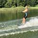 wandrus-oboz-sportow-wodnych-holowanie-za-motorowka-narty-wodne-wakeboard-banan-oponka-3790.jpg