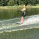 wandrus-oboz-sportow-wodnych-holowanie-za-motorowka-narty-wodne-wakeboard-banan-oponka-3791.jpg