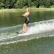 wandrus-oboz-sportow-wodnych-holowanie-za-motorowka-narty-wodne-wakeboard-banan-oponka-3792.jpg