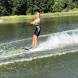 wandrus-oboz-sportow-wodnych-holowanie-za-motorowka-narty-wodne-wakeboard-banan-oponka-3793.jpg