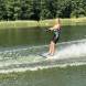 wandrus-oboz-sportow-wodnych-holowanie-za-motorowka-narty-wodne-wakeboard-banan-oponka-3794.jpg