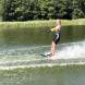 wandrus-oboz-sportow-wodnych-holowanie-za-motorowka-narty-wodne-wakeboard-banan-oponka-3795.jpg